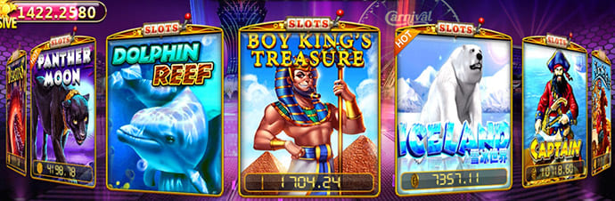 Игровые аппараты онлайн играть бесплатно