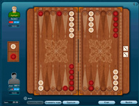 играть в короткие нарды