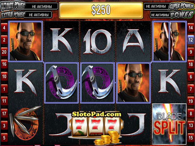 blade-igrovoy-avtomat-igrat-besplatno