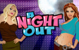 Игровой автомат A Night Out