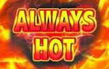 Игровой автомат Always Hot