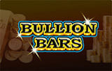 Игровой автомат Bullion Bars