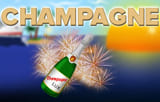 Игровой автомат Champagne