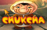 Игровой автомат Chukcha