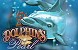 Игровой автомат Dolphines Pearl