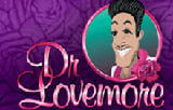 Игровой автомат Dr Lovemore