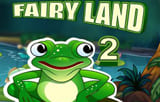 Игровой автомат Fairy Land 2