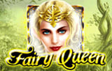 Игровой автомат Fairy Queen