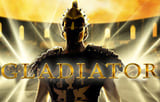 Игровой автомат Gladiator