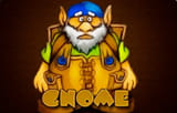 Игровой автомат Gnome
