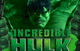Игровой автомат Hulk