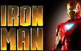Игровой автомат Iron Men