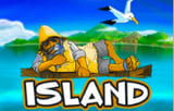 Игровой автомат Island