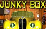 Игровой автомат Junky Box