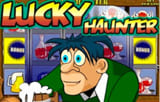Игровой автомат Lucky Haunter