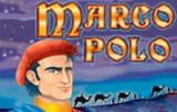 Игровой автомат Marco Polo