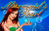 Игровой автомат Memraids Pearl