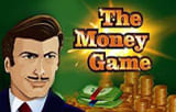 Игровой автомат The Money Game