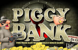 Игровой автомат Piggy Bank