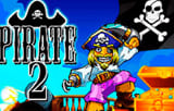 Игровой автомат Pirate 2