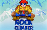 Игровой автомат Rock Climber