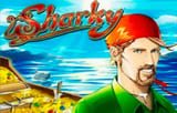 Игровой автомат Sharky