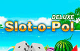 Игровой автомат Slot o Pol Deluxe