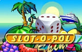 Игровой автомат Slot o Pol