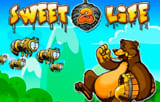 Игровой автомат Sweet Life 2