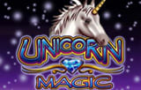 Игровой автомат Unicorn Magic